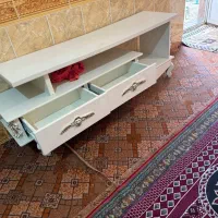 میز تلوزیون|میز تلویزیون|بندر کنگان, |دیوار