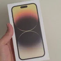 گوشی iphone14 pro max ایفون 14پرو مکس های کپی کلون|موبایل|تهران, ستارخان|دیوار