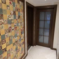 منزل ویلایی بسیار شیک|فروش خانه و ویلا|احمدآبادمستوفی, |دیوار