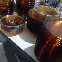 وسایل پذیرایی|ظروف سرو و پذیرایی|مهاباد (آذربایجان غربی), |دیوار