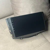 ضبط اندروید اکبند|قطعات یدکی و لوازم جانبی|لاهیجان, امیرشهید|دیوار