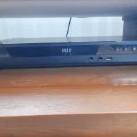 سینما خانواده