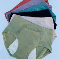 شورتکس جیبدار