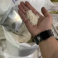 برنج هاشمی اعلا سورت شده