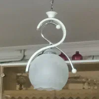 لوستر آشپزخانه