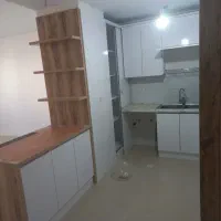 آپارتمان کلیدنخورده اجاره پروژه غدیر