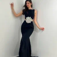 کرایه لباس مجلسی