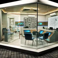 اپارتمان-شیک-سند-دار