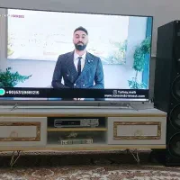 فرش حفت سه درچهار