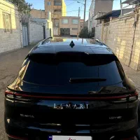 لاماری ایما ۱۴۰۳ مشابه خشک|خودرو سواری و وانت|خرمدره, |دیوار