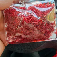 زعفران قائنات،بدون واسطه|عمده‌فروشی|شیراز, بازار|دیوار