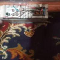 ظبط ماشین|سیستم صوتی خانگی|میاندوآب, |دیوار