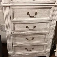 دراور|جاکفشی، کمد، دراور|تهران, قبا|دیوار