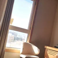فروش آپارتمان ۵۰ متری