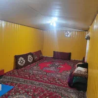کانکس در حد نو ۳*۹