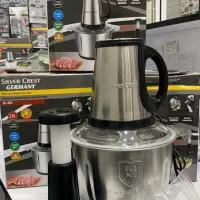 ۱۰۰ مدل خرد کن خردکن خورد کن غذا ساز آسیاب برقی