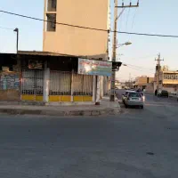 منزل ویلایی ۲۲۰ متری مجاهد خیابان فضیلت یک پلاک ۷|فروش خانه و ویلا|اهواز, مجاهد|دیوار