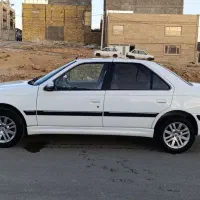 پارس 1401|خودرو سواری و وانت|بروجرد, |دیوار