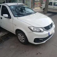 ساینا1402s|خودرو سواری و وانت|زنجان, |دیوار