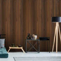 دکوراسیون داخلی،طراحی و اجرا