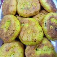 نان خرمایی و قلفتی|خوردنی و آشامیدنی|مشهد, عیدگاه|دیوار