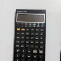 casio4500