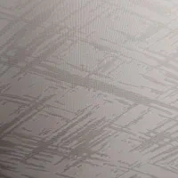 پرده|پرده، رانر، رومیزی|تهران, خاک سفید|دیوار