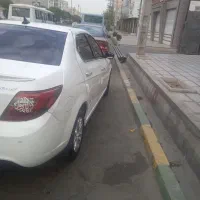 دنا پلاس 99بیرنگ