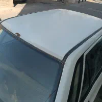 پرایدمدل۷۸|خودرو سواری و وانت|خرمدره, |دیوار