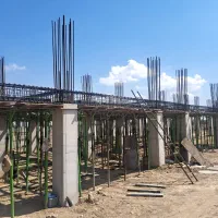 آرماتوربندی