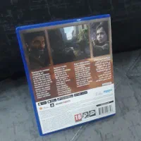 بازی ps4،ps5 فروش و معاوضه،لست|کنسول، بازی ویدئویی و آنلاین|تهران, دهکده المپیک|دیوار