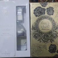 فروش توافقی|آرایشی، بهداشتی، درمانی|قم, سید معصوم|دیوار