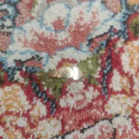 طلا در حد نرخ تابلو