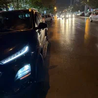 X22por|خودرو سواری و وانت|مشهد, هفت تیر (حافظ)|دیوار