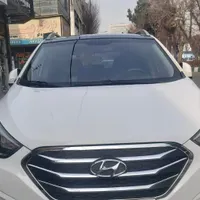 توسان ۲۰۱۴