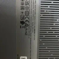 لپتاپ لنوو i3 نسل 11 رم 12 گیگ 1 ترا حافظه SSD 256|رایانه همراه|اصفهان, بهار آزادی|دیوار