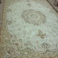قالی