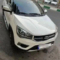 mvm x22 سفید اتومات تک برگ سند