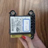 ایکس ۲۲داشبوردایکس۵۵پرو۳۱۵ایربگ اکبندکمربند|قطعات یدکی و لوازم جانبی|اصفهان, پارک مشتاق|دیوار