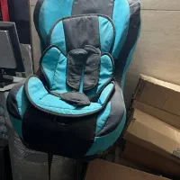 صندلی ماشین کودک
