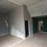 مغازه تجاری بر جاده|اجارهٔ مغازه و غرفه|سرخرود, |دیوار