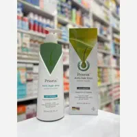 محصولات پرریورین