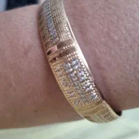 النگو تک پوش و انگشتر|جواهرات|اقبالیه, |دیوار