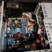 کامپیوتر 775