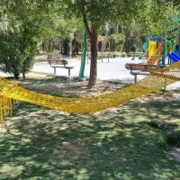 ننو ریلکسی بزرگسال