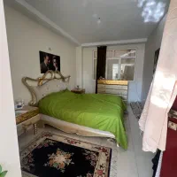 ۱۳۰متر/۳خواب/تراس کم واحد/۱۰ساله/درکه|فروش آپارتمان|تهران, درکه|دیوار