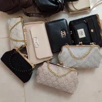 کیف عمده اسپرت.مجلسی.کوله