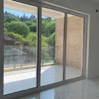 فروش آپارتمان ۳۳۰ متری ۴ خوابه لوکس در بهشهر ساری|فروش آپارتمان|بهشهر, |دیوار