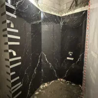 نصاب سرامیک اسلب ونصب سنگ اسلب|خدمات پیشه و مهارت|بندرعباس, |دیوار