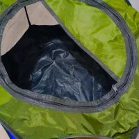 دو عدد پارک برزتی مخصوص سگ ،گربه ،جوندگان|لوازم جانبی حیوانات|مشهد, نیروی هوایی|دیوار